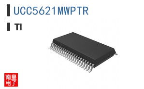 UCC5621MWPTR