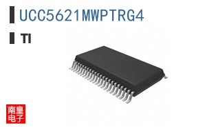 UCC5621MWPTRG4