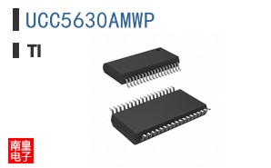 UCC5630AMWP