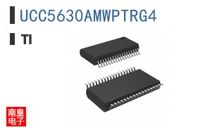 UCC5630AMWPTRG4