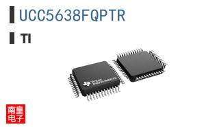 UCC5638FQPTR