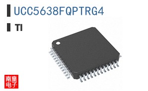 UCC5638FQPTRG4
