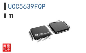 UCC5639FQP