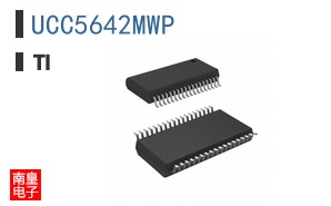 UCC5642MWP