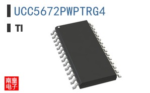 UCC5672PWPTRG4
