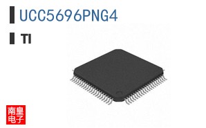 UCC5696PNG4