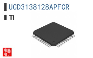 UCD3138128APFCR