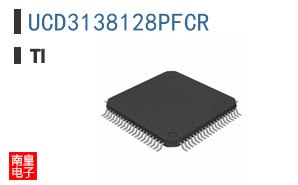 UCD3138128PFCR