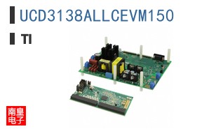 UCD3138ALLCEVM150