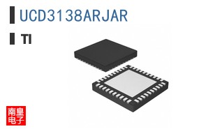 UCD3138ARJAR
