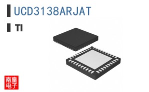 UCD3138ARJAT