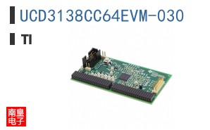 UCD3138CC64EVM-030