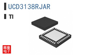 UCD3138RJAR