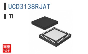 UCD3138RJAT