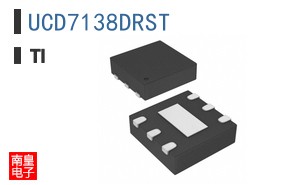 UCD7138DRST
