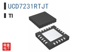 UCD7231RTJT