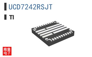 UCD7242RSJT