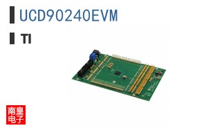 UCD90240EVM