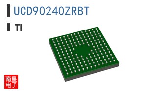 UCD90240ZRBT