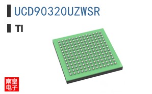 UCD90320UZWSR