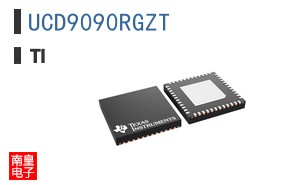 UCD9090RGZT