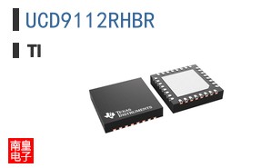 UCD9112RHBR