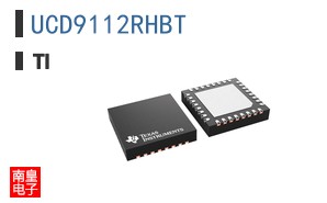UCD9112RHBT