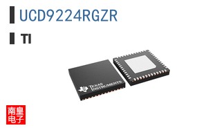 UCD9224RGZR