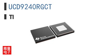 UCD9240RGCT