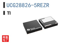 UCG28826-5REZR