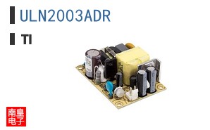 ULN2003ADR