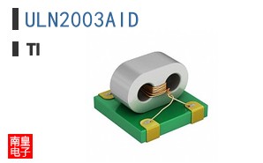 ULN2003AID