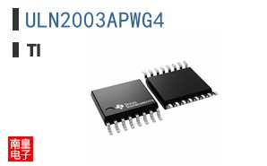 ULN2003APWG4