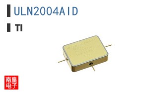 ULN2004AID