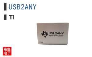 USB2ANY