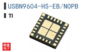 USBN9604-HS-EB/NOPB