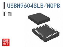 USBN9604SLB/NOPB