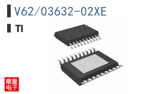 V62/03632-02XE