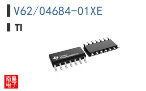 V62/04684-01XE