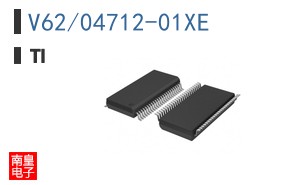 V62/04712-01XE
