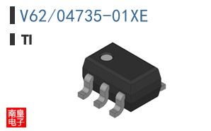 V62/04735-01XE