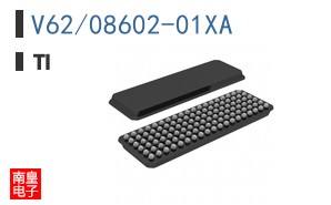 V62/08602-01XA