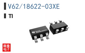 V62/18622-03XE