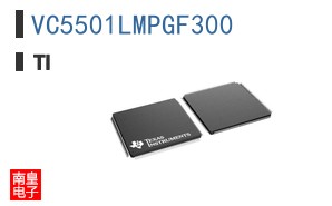 VC5501LMPGF300