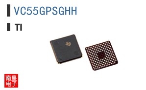 VC55GPSGHH