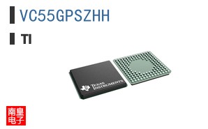 VC55GPSZHH