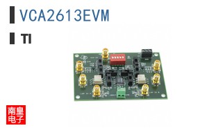 VCA2613EVM