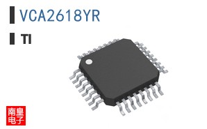 VCA2618YR