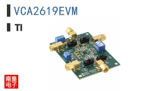 VCA2619EVM