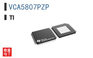 VCA5807PZP